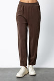 Ten Women's Trousers 26KON66356