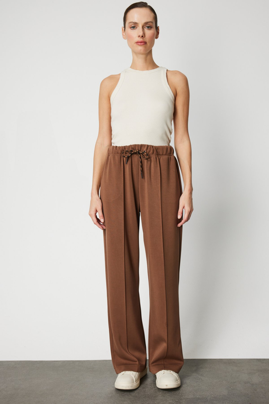 Ten Women's Trousers 26KON66529