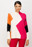 On Women's Knitwear 23225347