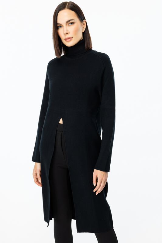 Ten Women's Tunics 24KON45406