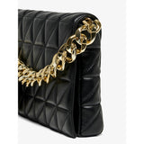 Only Kadın Çanta 15273731