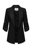 Only Women's Jacket 15318983