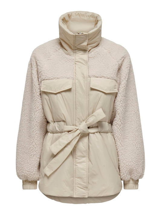 Only Kadın Ceket 15322074