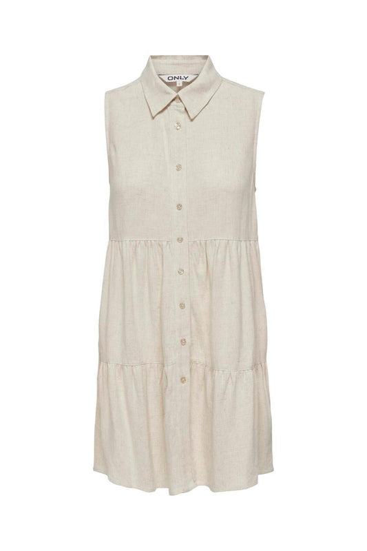 Only Kadın Elbise 15322271