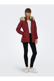 Only Women's Coat 15304765