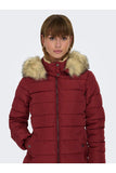 Only Women's Coat 15304765