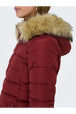 Only Women's Coat 15304765