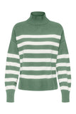 Only Women's Sweater 15325320