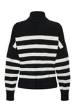 Only Women's Sweater 15325320