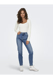 Only Kadın Pantolon 15283925
