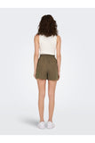 Only Women's Shorts 15259587