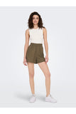 Only Women's Shorts 15259587