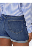 Only Women's Shorts 15321381