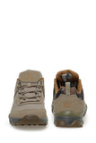 Lumberjack Erkek Outdoor Ayakkabı 2WBRANDON3PR
