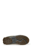 Lumberjack Erkek Outdoor Ayakkabı 2WBRANDON3PR