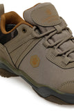 Lumberjack Erkek Outdoor Ayakkabı 2WBRANDON3PR
