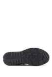 Lumberjack Erkek Outdoor Ayakkabı 2WWILMORE3PR