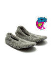 Twigy Men's Slippers AA0863
