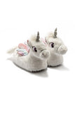 Twigy Girls' Slippers CC0637