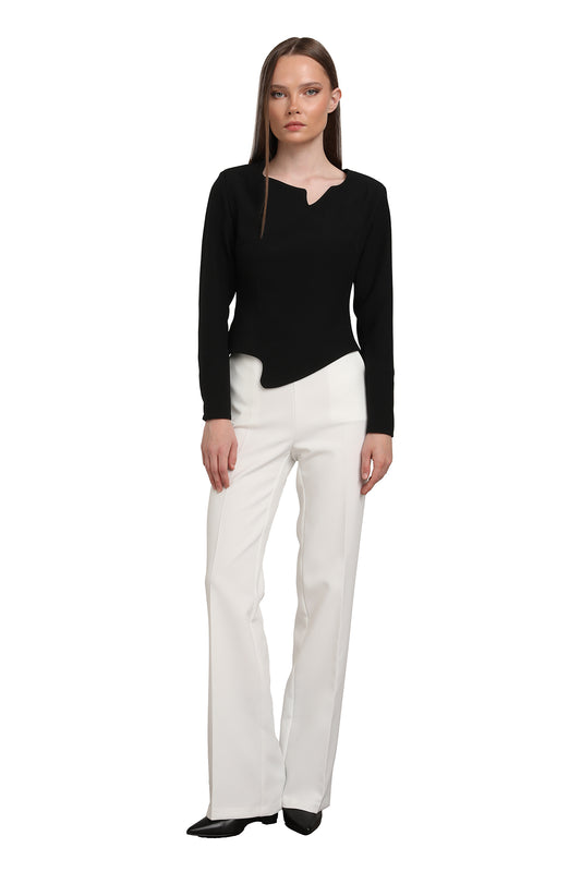 Pantolon Blange B26104