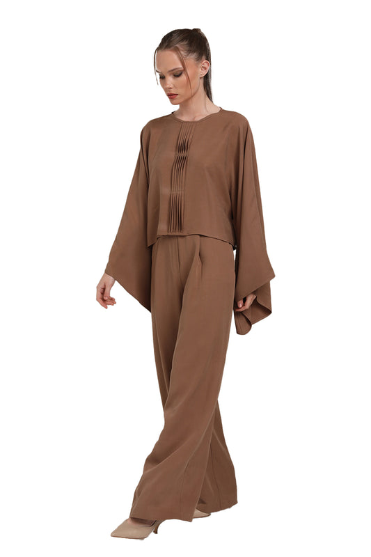 Pantolon Blange B26119