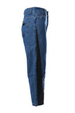 BSB Women's Trousers 054-012012