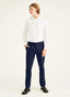 Dockers Minimalist Regular Fit Erkek Pantolon - Günlük Şıklık