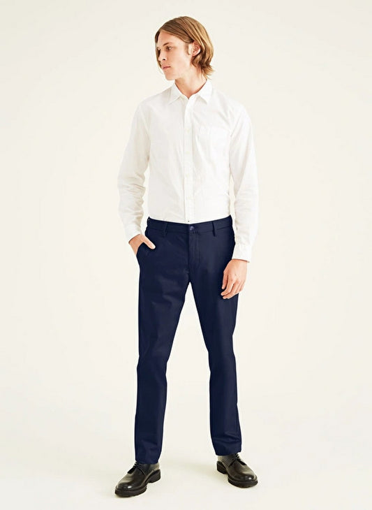 Dockers Erkek Pantolon A5209-0002