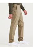 Dockers Men's Trousers A5209-0007
