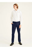 Dockers Minimalist Regular Fit Erkek Pantolon - Günlük Şıklık