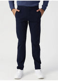 Dockers Minimalist Regular Fit Erkek Pantolon - Günlük Şıklık