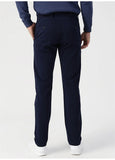 Dockers Minimalist Regular Fit Erkek Pantolon - Günlük Şıklık