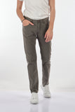 Ecer Men's Trousers 01030210