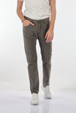 Ecer Minimalist Regular Fit Erkek Pantolon - Günlük Kullanım için İdeal