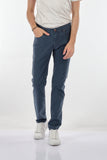 Ecer Minimalist Regular Fit Erkek Pantolon - Günlük Kullanım için İdeal