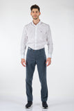 Ecer Men's Trousers 00436210