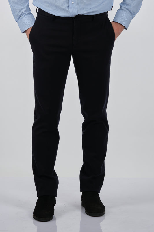 Ecer Erkek Pantolon 04636120