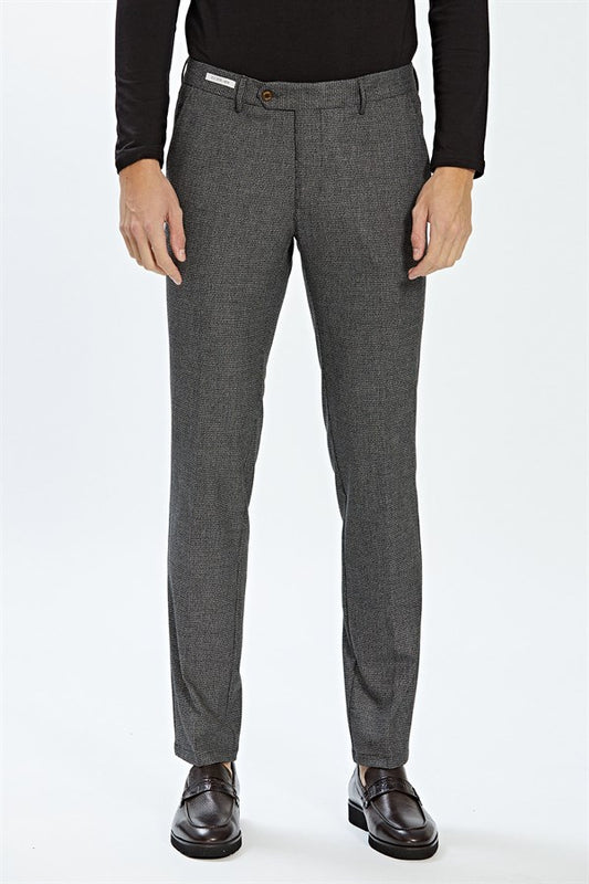 Ecer Erkek Pantolon 17186220