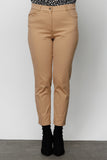 Ekol Kadın Pantolon 23202079