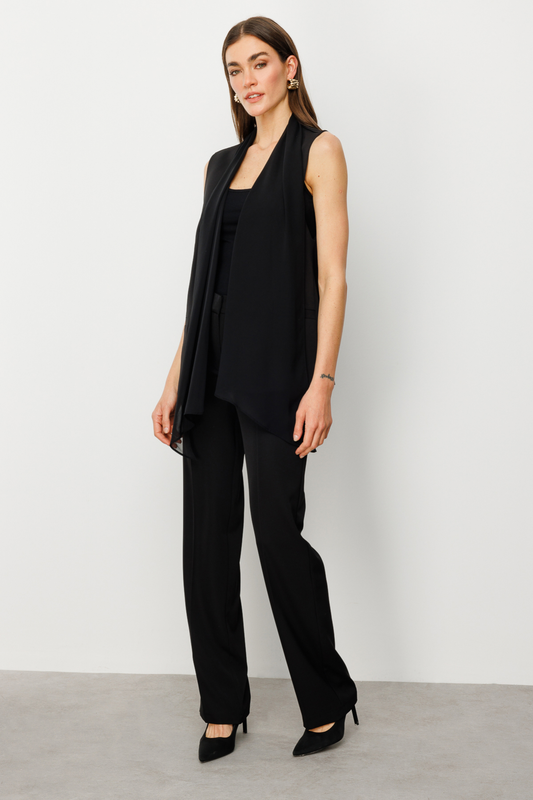 Ekol Women's Trousers 25YEKL06504