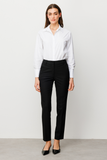 Ekol Kadın Pantolon 25YEKL04024