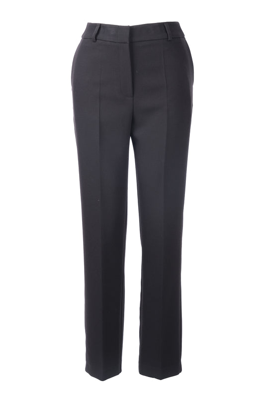 Pantolon Ekol 26KEKL05091