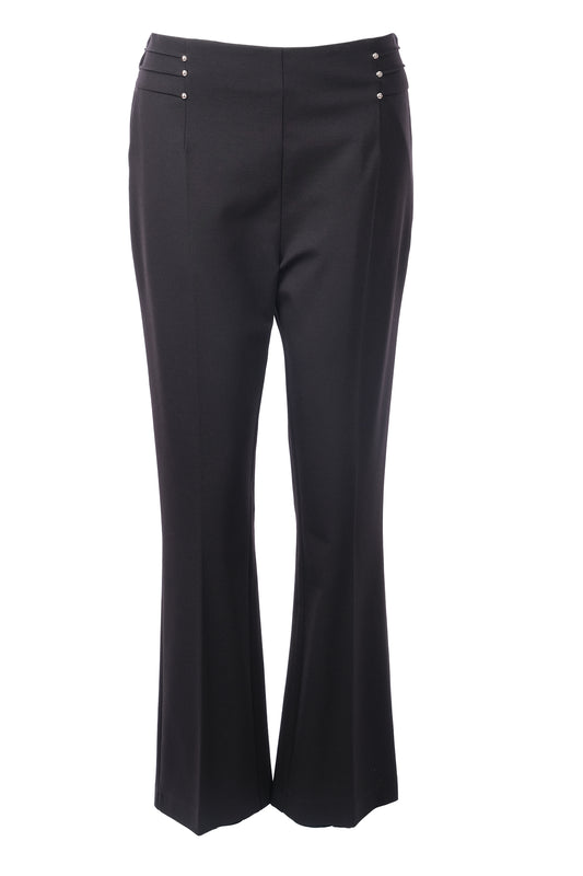 Trousers Ekol 26KEKL01085