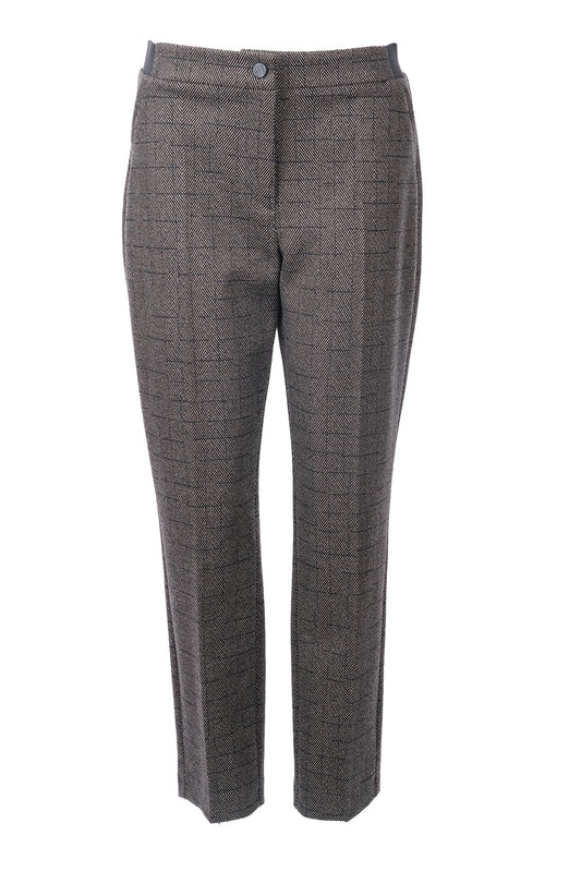 Trousers Ekol 26KEKL01103