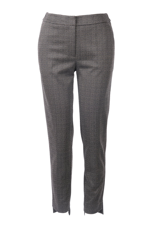 Pantolon Ekol 26KEKL01067