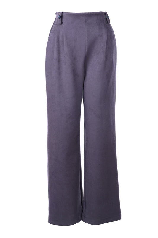 Pantolon Ekol 26KEKL05067