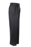 Pantolon Ekol 26KEKL05067