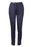 Pantolon Ekol 26KEKL01041