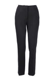 Ekol Kadın Regular Fit Minimalist Pantolon - İş & Günlük