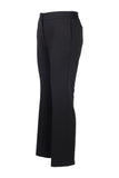 Ekol Kadın Regular Fit Minimalist Pantolon - İş & Günlük